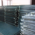 Welded Wire Mesh Panel